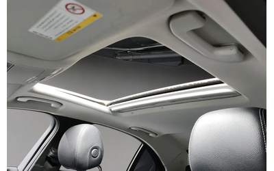 Mercedes-Benz C 220 AVANTGARDE - автомобили, коли, обяви за нови и употребявани 13