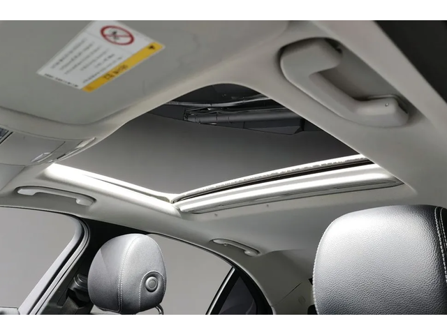 Mercedes-Benz C 220 AVANTGARDE - автомобили, коли, обяви за нови и употребявани 13