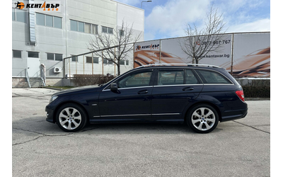 mercedes-benz-c-220-cdi-2-2d-170k-s-garantsiya-ot-kentavar - 1