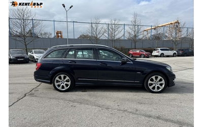 mercedes-benz-c-220-cdi-2-2d-170k-s-garantsiya-ot-kentavar - 4