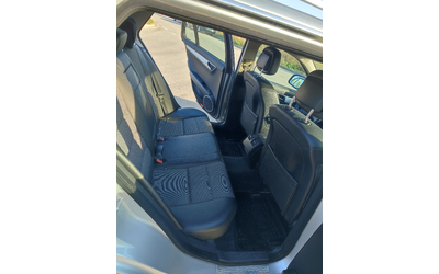 Mercedes-Benz C 220 CDI - автомобили, коли, обяви за нови и употребявани 10
