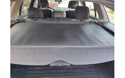 Mercedes-Benz C 220 CDI - автомобили, коли, обяви за нови и употребявани 14