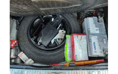 Mercedes-Benz C 220 CDI - автомобили, коли, обяви за нови и употребявани 15