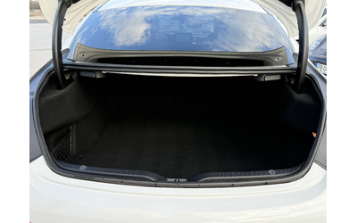 Mercedes-Benz C 220 D* 2017г.* AMG Line* 141.000KM* Сервизна История* Нова* - автомобили, коли, обяви за нови и употребявани 14