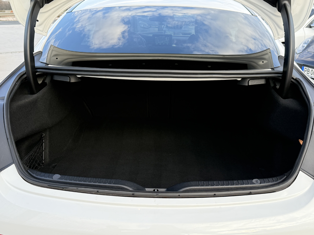 Mercedes-Benz C 220 D* 2017г.* AMG Line* 141.000KM* Сервизна История* Нова* - автомобили, коли, обяви за нови и употребявани 14