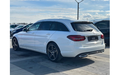 mercedes-benz-c-220-facelift-194k-s-9g - 3