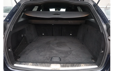 Mercedes-Benz C C - автомобили, коли, обяви за нови и употребявани 9