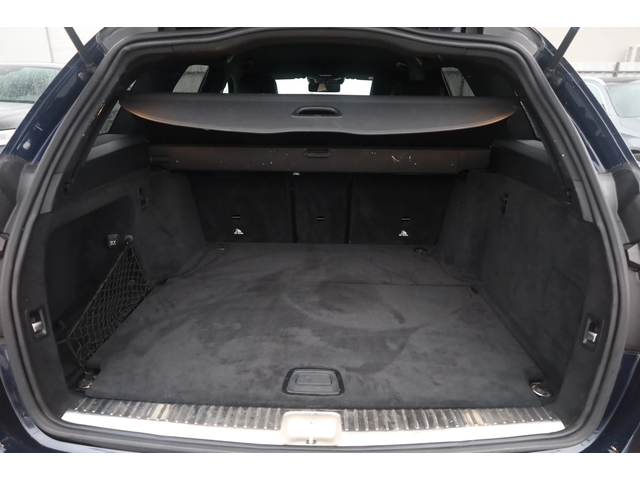 Mercedes-Benz C C - автомобили, коли, обяви за нови и употребявани 9