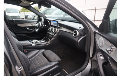 Mercedes-Benz C C - автомобили, коли, обяви за нови и употребявани 7