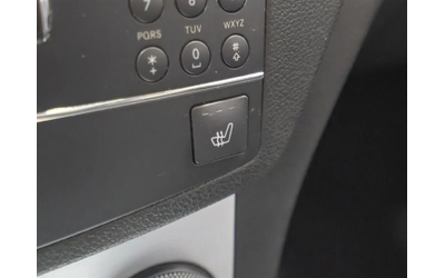 Mercedes-Benz C 230 AвтоКредит * (ЦЕНА ДО БГ) - автомобили, коли, обяви за нови и употребявани 11