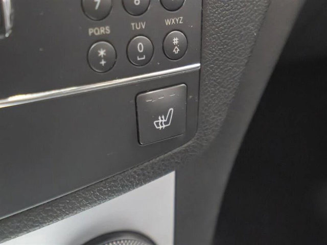 Mercedes-Benz C 230 AвтоКредит * (ЦЕНА ДО БГ) - автомобили, коли, обяви за нови и употребявани 11