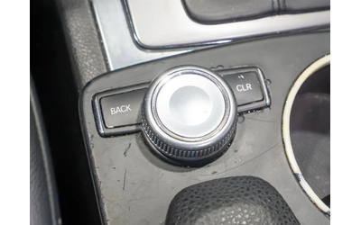 Mercedes-Benz C 230 AвтоКредит * (ЦЕНА ДО БГ) - автомобили, коли, обяви за нови и употребявани 14