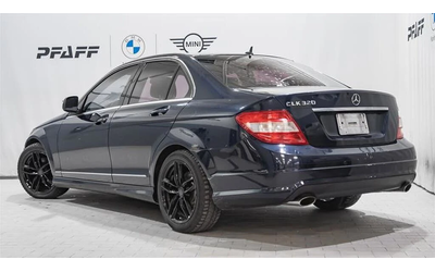 mercedes-benz-c-230 - 3