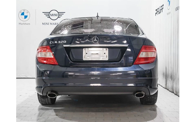 mercedes-benz-c-230 - 4