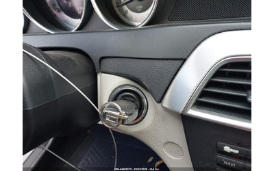 Mercedes-Benz C 250 1.8L I-4 DI, DOHC, VVT, TURBO, 201HP Rear Wheel Drive - автомобили, коли, обяви за нови и употребявани 10