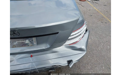 mercedes-benz-c-250-1-8l-i-4-di-dohc-vvt-turbo-201hp-rear-wheel-drive - 5