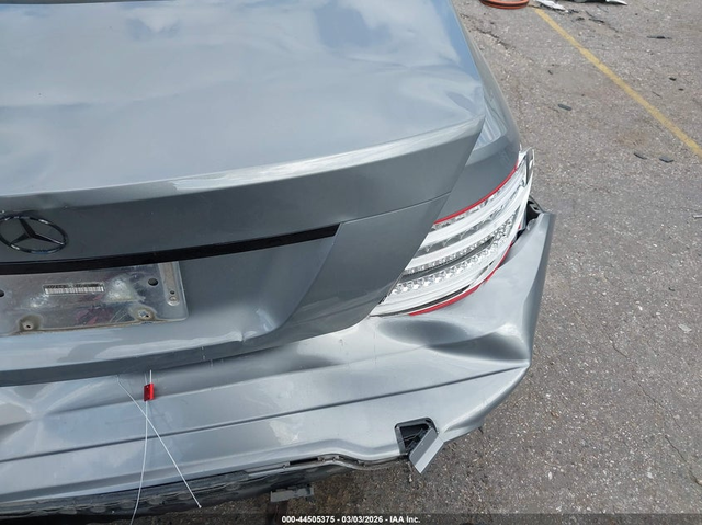 Mercedes-Benz C 250 1.8L I-4 DI, DOHC, VVT, TURBO, 201HP Rear Wheel Drive - автомобили, коли, обяви за нови и употребявани 5