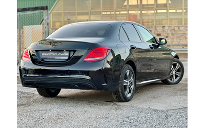 mercedes-benz-c-250 - 3