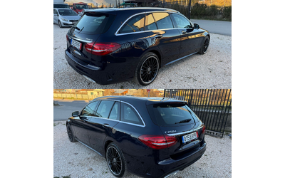 mercedes-benz-c-250-2-2-dizel-204-k-s-amg-4x4 - 4