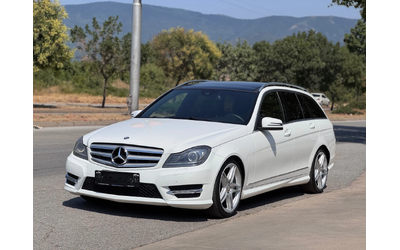 mercedes-benz-c-250 - 0