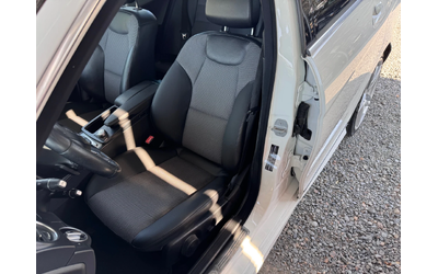 Mercedes-Benz C 250 CDI 4MATIC AMG 204кс * ПАНОРАМА* ТОП* - автомобили, коли, обяви за нови и употребявани 10