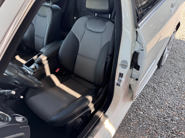 Mercedes-Benz C 250 CDI 4MATIC AMG 204кс * ПАНОРАМА* ТОП* - автомобили, коли, обяви за нови и употребявани 10