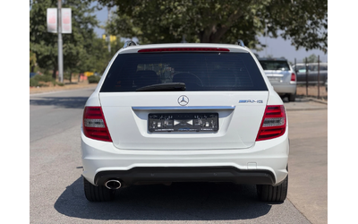 mercedes-benz-c-250 - 3