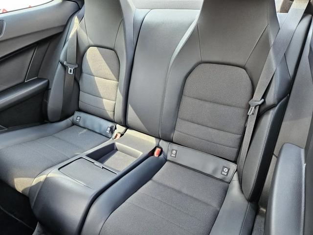 Mercedes-Benz C 250 2.2CDI-204кс= АВТОМАТ= AMG LINE= ПАНОРАМА= КСЕНОН - автомобили, коли, обяви за нови и употребявани 8