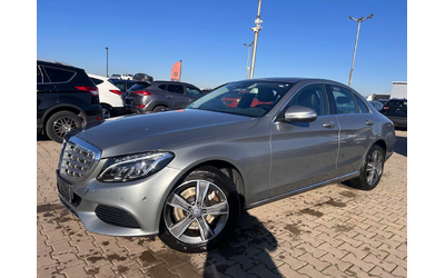 mercedes-benz-c-250 - 0