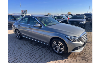 mercedes-benz-c-250 - 3