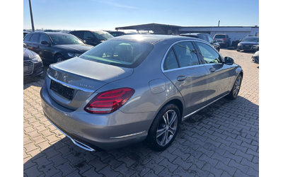 mercedes-benz-c-250 - 5