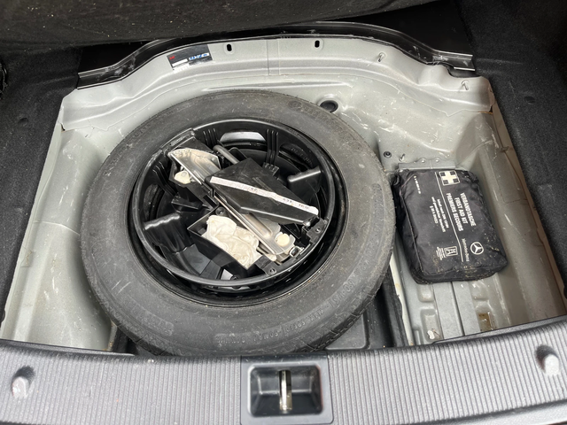 Mercedes-Benz C 250 4 MATIC AVANTGARDE - автомобили, коли, обяви за нови и употребявани 16