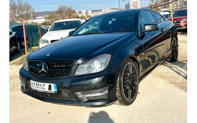 mercedes-benz-c-250 - 0