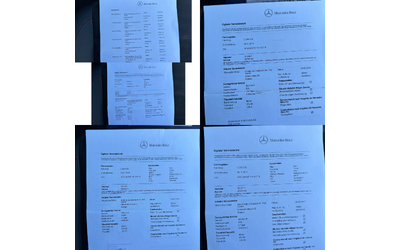 Mercedes-Benz C 250 1.8i 204HP AUTOMATIC PANORAMA - автомобили, коли, обяви за нови и употребявани 13