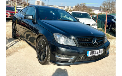 mercedes-benz-c-250 - 2