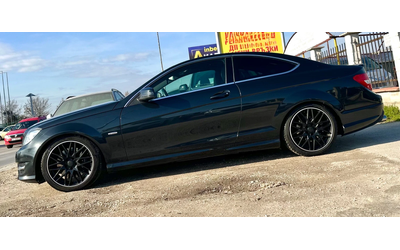 mercedes-benz-c-250 - 3