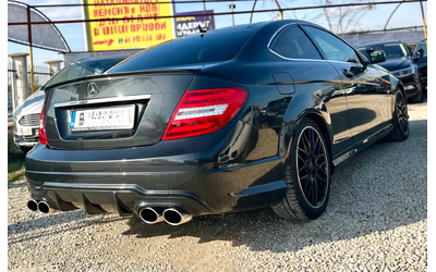 mercedes-benz-c-250 - 5