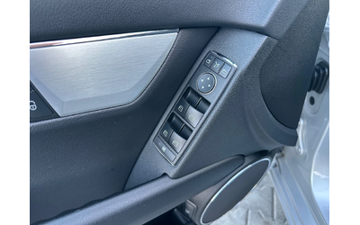 Mercedes-Benz C 250 AVANGARDE* NAVI* TOP* - автомобили, коли, обяви за нови и употребявани 11