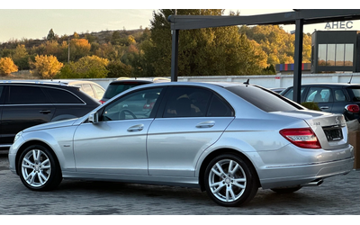 mercedes-benz-c-250 - 3