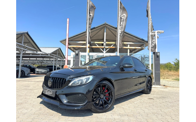 mercedes-benz-c-250 - 0