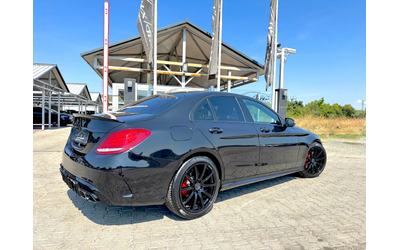 mercedes-benz-c-250 - 5