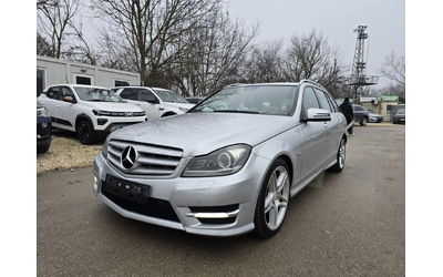 mercedes-benz-c-250 - 0