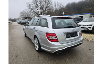 mercedes-benz-c-250 - 3