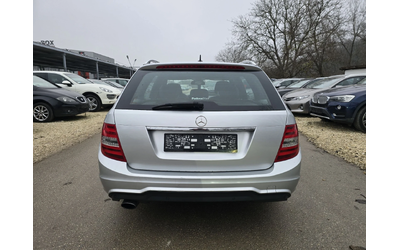 mercedes-benz-c-250 - 5