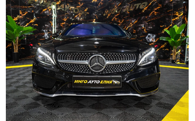 mercedes-benz-c-250 - 2