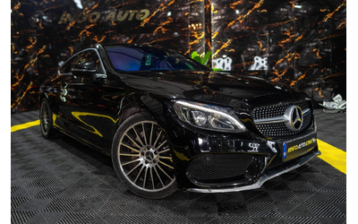 mercedes-benz-c-250 - 3