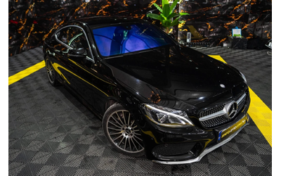 mercedes-benz-c-250 - 4