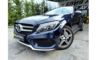 mercedes-benz-c-250 - 0