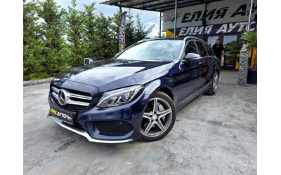 mercedes-benz-c-250 - 1