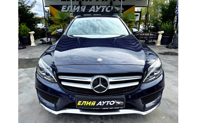 mercedes-benz-c-250 - 2